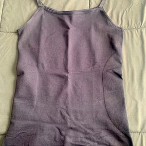 Shapermint cami